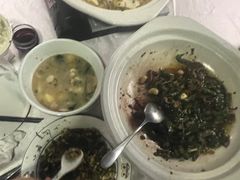 -回头食客-李久其家民间餐厅(望城金桥国际店)