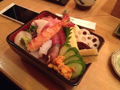 IMG_1796-筑地玉寿司(銀座コア店)
