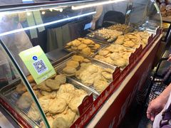 -大连熟食品交易中心