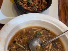 -宋都禾源·灌汤包子(汉兴路直营店)