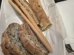 -安妮意大利餐厅(日坛店)