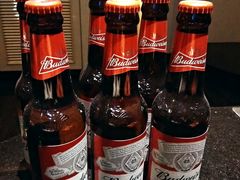 -欢唱KTV(东街店)