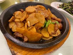 -庐州太太(鼓楼店)