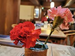 -庆云楼饭庄(什刹海店)