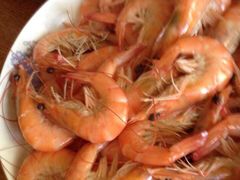 -小厨晓味(大里路店)