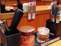 -食其家·牛丼咖喱(大悦城店)