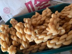 -奈雪的茶(凯德新都心店)