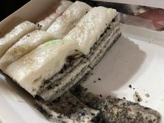 -温汤发糕(温汤店)