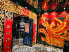 -惠食佳·朱雀(东方商厦店)