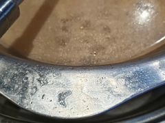 -小肥牛潮汕牛肉火锅(南联店)