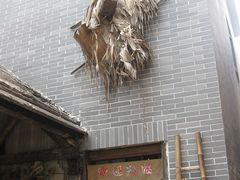 -小洲村