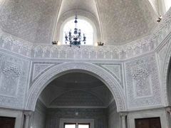 -巴尔多国家博物馆