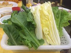 -焯明脆肉鲩世家(金沙洲店)