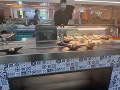 -佰园全日西餐厅-厦门佰翔软件园酒店