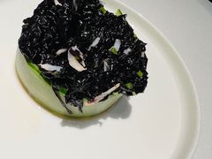 -莆田餐厅PUTIEN(深圳湾万象城家宴店)
