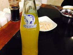 -情忆草原涮肉馆