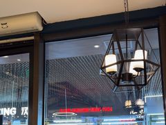 -豪客来牛排(天阳D32店)