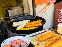 -李记五香豆沫