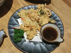 -稻前Taoki(方圆荟店)