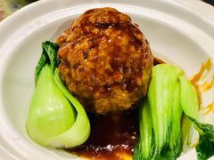 -好妈王饺子(滂江街店)