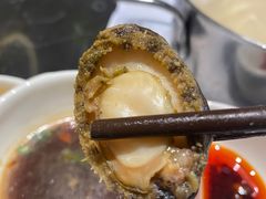 -红鼎豆捞·非遗鲍皇汤火锅(宝丰路店)