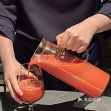 听说吃完这家顺德菜会很顺！这儿请客超有面
