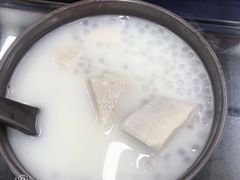 -潘苏凉茶馆(康之宝超级广场店)