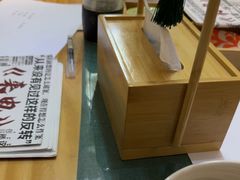 -剧狐剧本杀·月球探案馆(人民广场1号店)