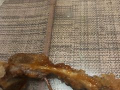 -申宴酒楼(王子百货店)
