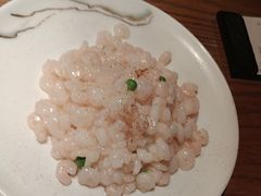-扬州狮子楼·非遗淮扬菜(东关街店)