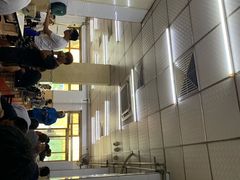 -春雨羊汤店(广开四马路总店)