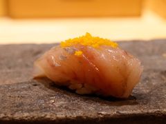 -桐寿司Sushi Tong
