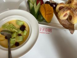 -中法母婴月子中心(南湖创始店)