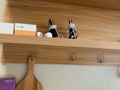 -上海仁爱医院口腔科 · 种植