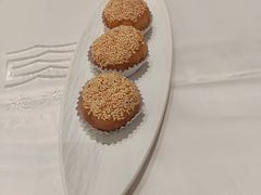 -顺德渔村·岭南一号