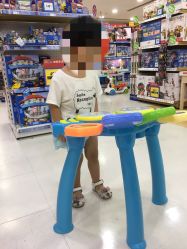 -玩具反斗城(正大广场店)