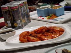 -湘湖大院(越王路店)