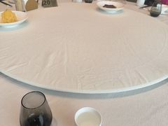 -道道鲜·崇明私房菜(五角场店)