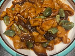 -全聚德烤鸭店(马家堡店)