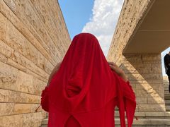 -盘龙城遗址博物院