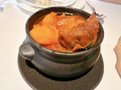 -黑宝石西餐厅(汇励99城市公园店)