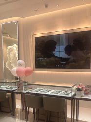 -I Do(重庆龙湖北城天街购物广场店)