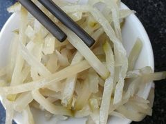 android_upload_pic-护国寺小吃(安定门店)