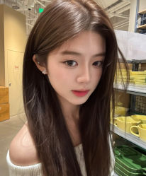 -时尚殿堂hair salon