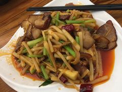 -螺蛳粉先生(蓟门桥店)
