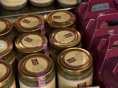 -亚坤(远东广场店)