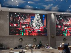 -菲住布渴全日制餐厅·简餐·下午茶·蛋糕