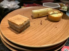 -牛New寿喜烧(闵行龙湖天街店)