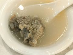 -红色盛宴酒楼(科丰桥店)