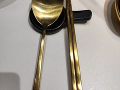 -妥妥烤肉料理(凯德店)